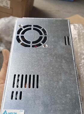 ！兴隆工控台达电源4.2V55A显示屏LED电源PMF-4V320WCA询价