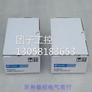 1W0C5 询价 PXR5TEY1 ￥全新FUJI富士温控器