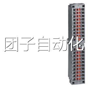 西门子S7 6ES7392 原装 0AA0 300连接器40针询价 1BM01