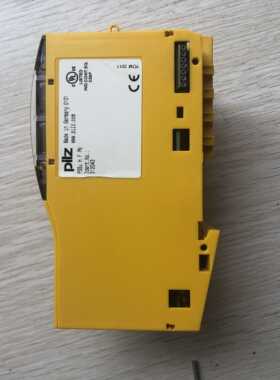 原装拆机 PILZ 皮尔兹 PSSu H F PN 312043 实物照片询价