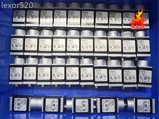 25gm 20gm gc询价 2040 basler工业相机aca2440