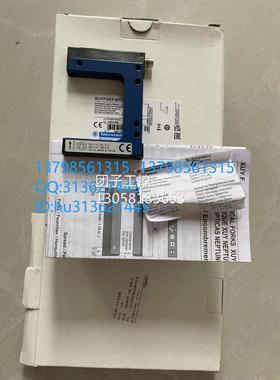 ￥SCHNEIDER---TE 槽型光电 XUVH0312，XUYFNEP40050 询价