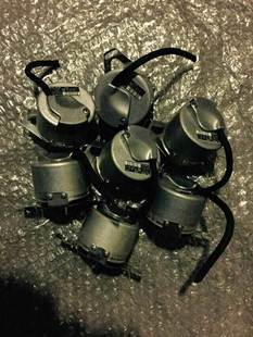 312 拆机海德汉编码 1387.001 器询价 原装 2048 ERN 215