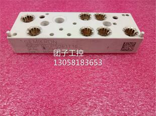 ￥SKIIP85UPS063T10 询价