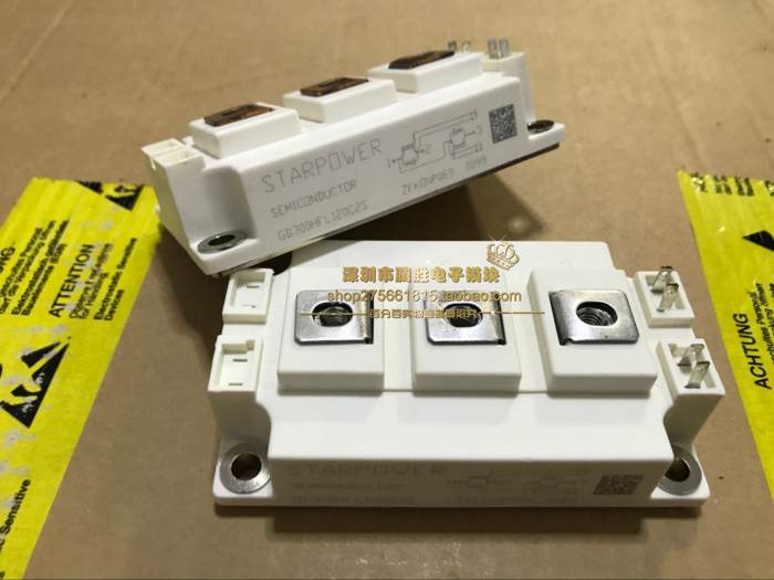 全新直拍GD300HFL120C2S GD450HFY120C2S 400HFT/200HFT/300HFU现