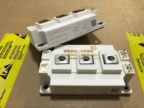 全新直拍GD300HFL120C2S GD450HFY120C2S 400HFT/200HFT/300HFU现