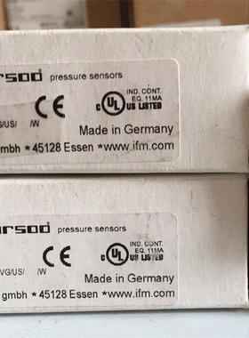 ！全新原装IFM易福门PT3560 PT3551 PT3550 PT3552 PT3553询价