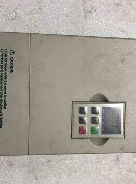 惠丰/欧瑞变频器 F1000-G0040T3B 380V 4.0KW询价