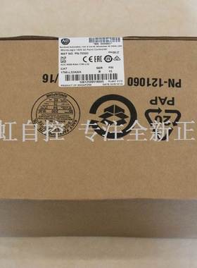 $889D-F8ABDM-10模块 AB罗克韦尔器 PLC 控制器 889DF8ABDM10询价