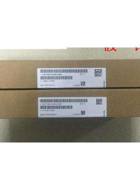 西门子DC Master整流器带微处理器6RA7091-6FV62-0/O询价