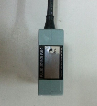 ！PU10光电传感器日本竹中TAKEX，价格商议 询价