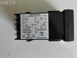 温控器 DB5010 102000 询价 全新原装 台湾聚东