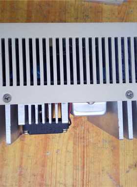 现货原装拆机东元1kw伺服套装TSDA-30B/TSB13102B-3NHA功能包好议