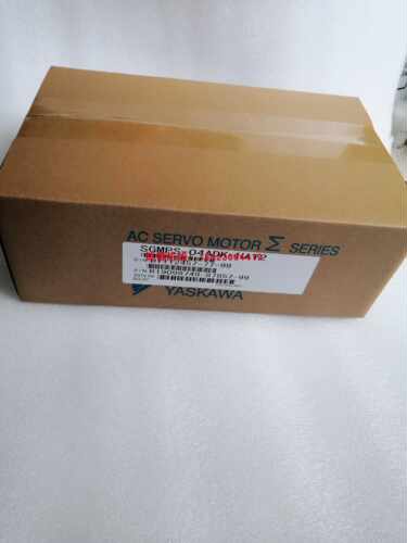 ￥SGMPS-04ADK-HA12 全新原装安川伺服电机400W 供应 供应询价