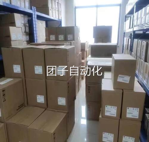 MOOG T22000-410 G -0B81 T0-510 G10BA1 E-0B51J-0BA1 原装拆机