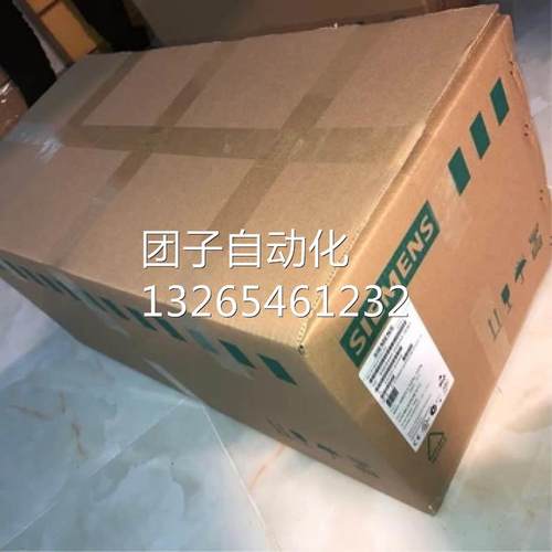 变频器6SE6440-2AD32-2DA1 6SE6440-2ud32-2DA1/db1询价