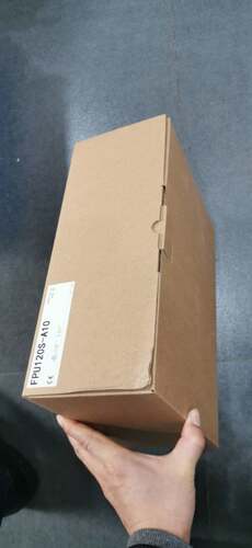 FTU341A FTU441A FPC220P/120T FTU210B FMC-334A FUJI富士PLC询