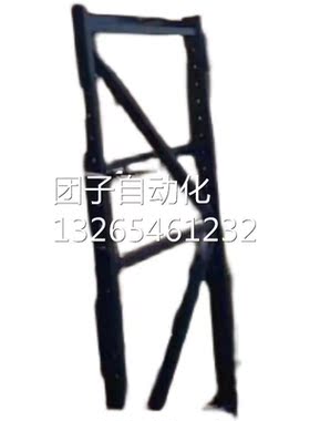 ES7322-1BH10-0AA0全新原装6ES7 322-1BH10-0AA0询价