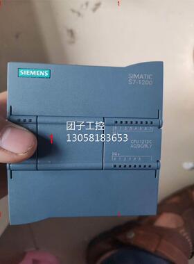 ￥212-1bd30 1212c 212-1bd30 CPU1 询价