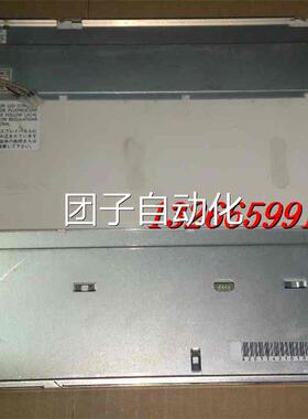 NL8060BC31-17E NL8060BC31-17D 原装NEC液晶屏 NL8060BC31-17询