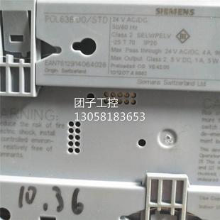 包好 STD 询价 POL421.05 ￥拆机SIEMENS