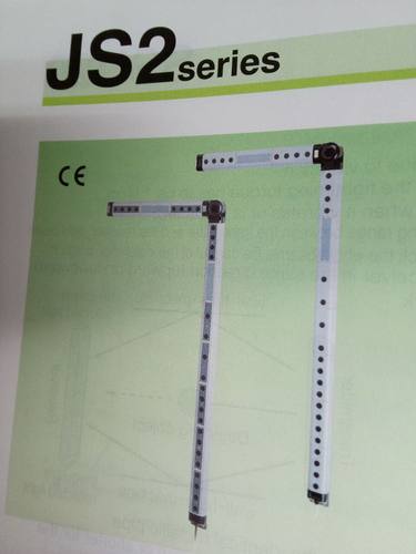！日本竹中TAKEX全新原装正品JS2-TR24M JS2-TR4MPN JS2-TR42SN询