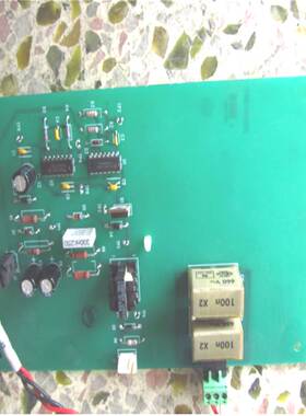 318590-A01 AB700变频器配件吸收板 318590-A01 318590-A01询价