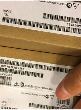 6ES7540-1AD00-0AA0西门子S7-1500RS232模块通信6ES75401AD000AA0