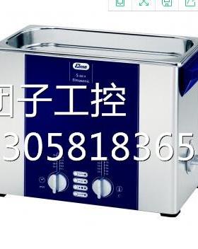 ￥TOPWORK TXP-P2CGNPM 开关 询价