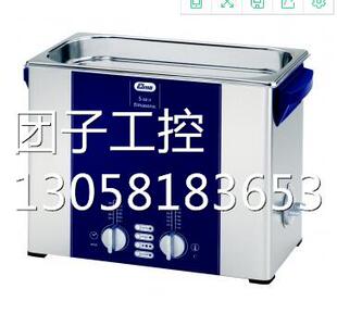 4161 4161305249 305 询价 249轴套 ￥ZF