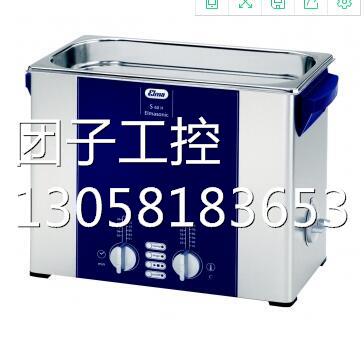 ￥LantronixtUD1100002-01 网络模块 询价