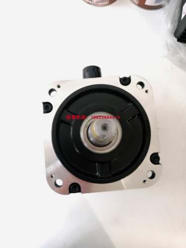 SGMGV-09ADC61/13ADC/20ADA/30ADA/44ADC/55ADA61/6C 原装安川询