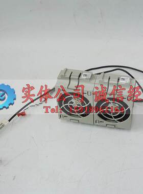 352440-C01 352440-C05 AB-755/753变频器风扇 现货实拍 询价