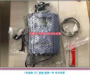 声波流量计 天罡科技 100F1CBL30 询价 WTG