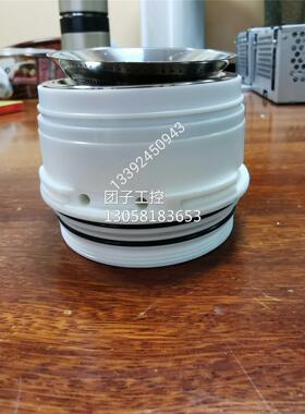 ！ABB喷涂机器人配件 4N10091 旋杯 2N2402 雾化器 全新询价