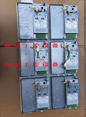 西门子6AV3688-4EY06-0AA0询价