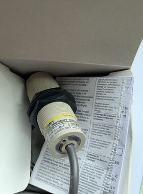 ￥店铺实拍图 E2K-X15ME1 接近开关 接近传感器 日本 拍前询价