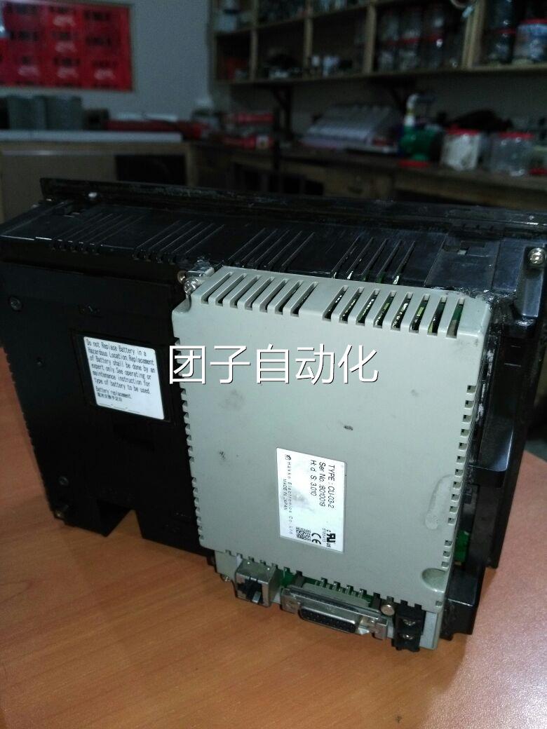 全新原装进口富士 白光触摸屏 V708CD UG330 触摸板 触摸玻璃询价