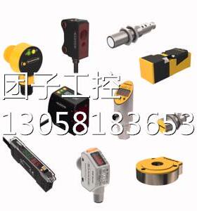 ￥图尔克 传感器 BC10-M30K-VN4X 询价