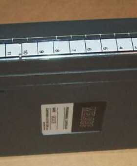 议价fx3u-80mr价格, AX80Y14CEU, AX71, AX80, AX80Y80C, AX2￥