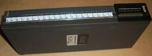 议价fx3u-80mr价格, AX80Y14CEU, AX71, AX80, AX80Y80C, AX2￥