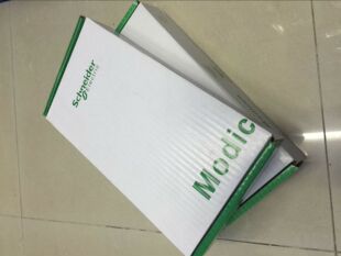 施耐德以太网模块140CRP31200全新接口询价