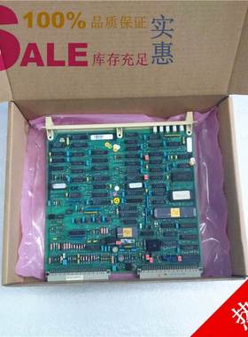 A2H124-24FX X440-G2-24P-10GE4 PLC/DCS模块 EXTREME NETWORKS询