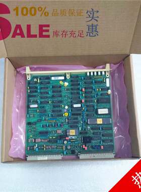 A2H124-24FX X440-G2-24P-10GE4 PLC/DCS模块 EXTREME NETWORKS询