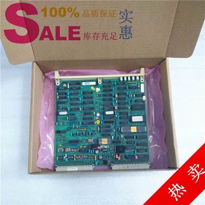 A2H124-24FX X440-G2-24P-10GE4 PLC/DCS模块 EXTREME NETWORKS询