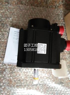 ￥三菱伺服电机HC103T-SX 询价