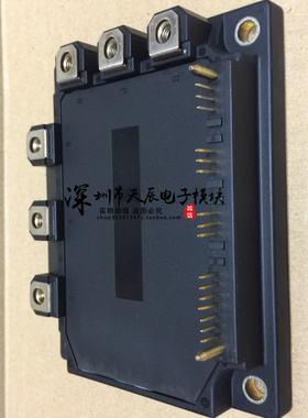 6MBP25RA120 6MBP50RA120 6MBP75RA120 7MBP50RA120-05 75RA120询