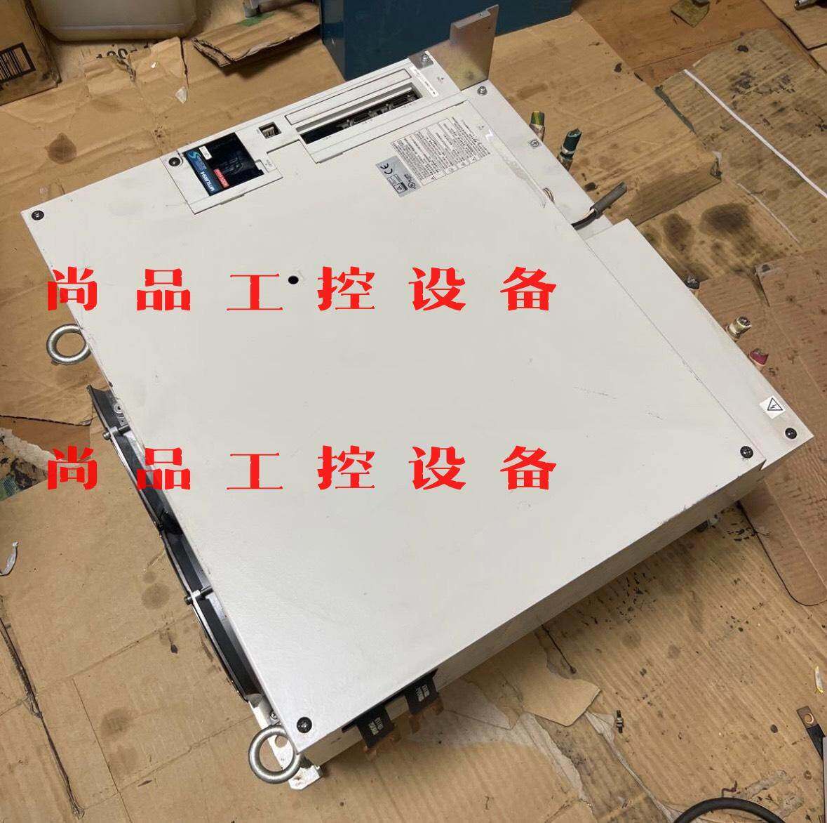 三菱MR-J2S-55KB4-QN139驱动器55千瓦询价