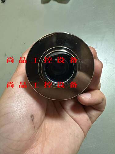 基恩士CA-LM0210询价