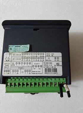 机RBD拆9菲尔PD194E-S斯4询价